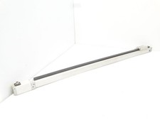 FESTO DGPIL-25-1000-PPV-B-KF-AIF-GK-26657221 Actuator