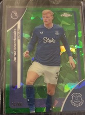 2025-26 Topps Chrome Sapphire Premier League Soccer Checklist Guide in-content 42