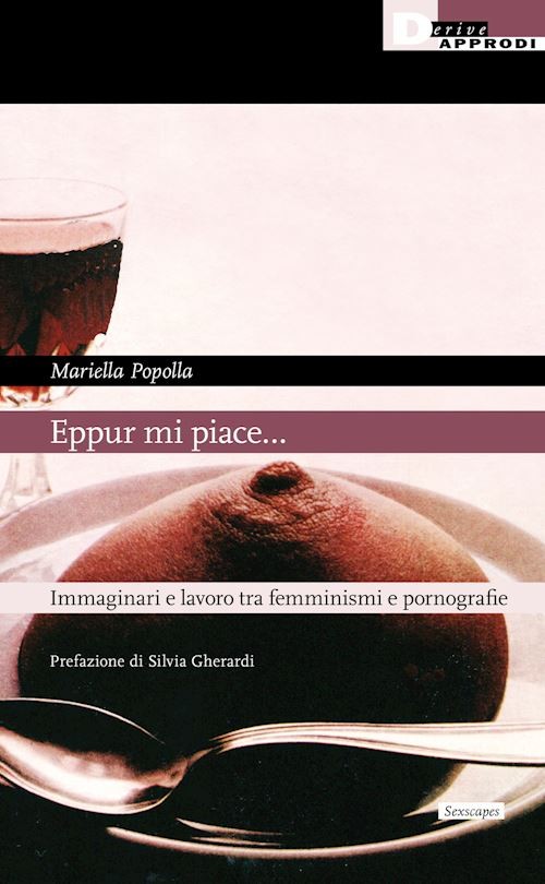 EPPUR MI PIACE...  - POPOLLA MARIELLA - DeriveApprodi