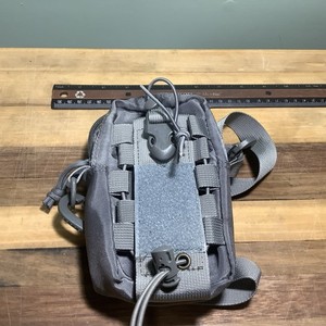 Tactical Sling Bag Small EDC