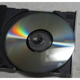 Theme Park T-10605G Sega Saturn Game 4938833002259