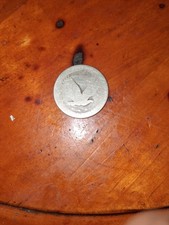 1917-1930 STANDING LIBERTY QUARTER - D MINT
