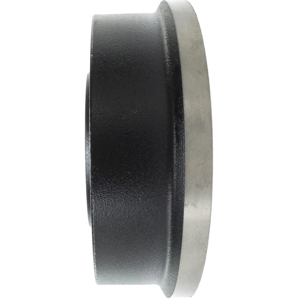 Tambor de freno para Dodge Durango Dakota Dakota 1998-2002, Durango PIEZAS CENTRICAS Foto 2 de 4