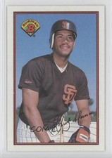 Click to enlarge Roberto Alomar