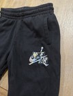 Foto 3 di 8