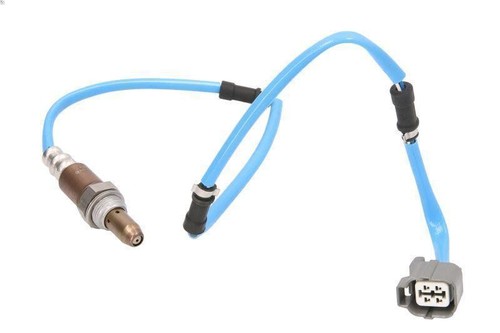 Lambdasonde ENGITECH ENT600042 für HONDA ACCORD VIII (CU) 2 2008-2015