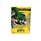Bild 2 von 2