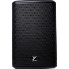 Yorkville EXM Mobile8 Battery-Powered PA Speaker - 8 in., Black 197881401887 RF