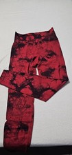 leggings women high waisted pants