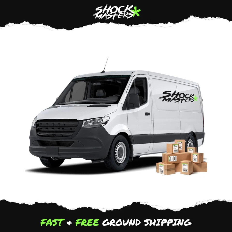 Air Suspension Compressor for 2014-2017 Land Rover Range Rover - Изображение 3 из 4