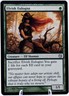 Elvish Eulogist | MTG DPA | Elf Tribal Sac Lifegain Graveyard EDH | LP