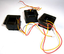 Spule für Saba Suchlaufmotor Meersburg/Freiburg