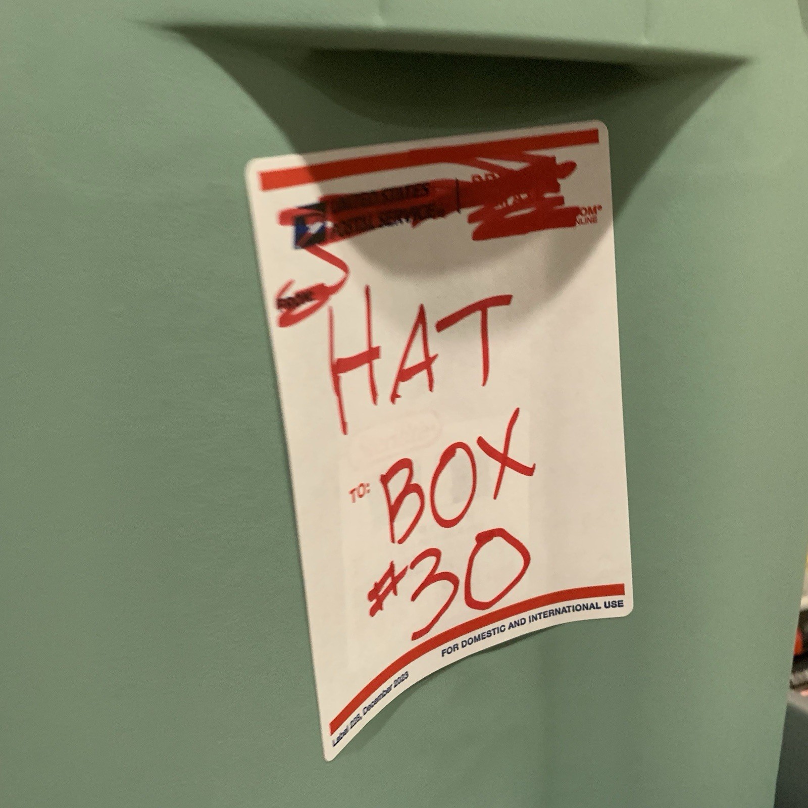 Budweiser Adjustable Cap Hat Strapback Headwear - image 11