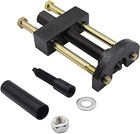 Harley Big Twin Transmission Mainshaft Inner Bearing Race Tool Installer...