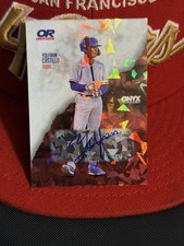 Ebay Item For Sale