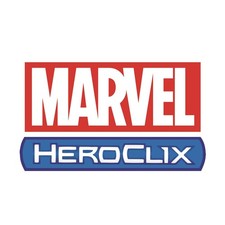 Marvel HeroClix: X-Men X of Swords Miniatures Game