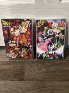 Dragon Box Vol 2 | eBay