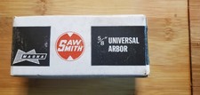 Magna Shop Smith 58 Universal Arbor Made In The Usa Mark V Mark Vii Equipment