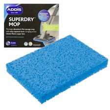 Addis Superdry Mop Refill
