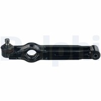 Delphi Querlenker Dreieckslenker TC3359 FüR Alto Suzuki FF Stahlblech 6 RF410