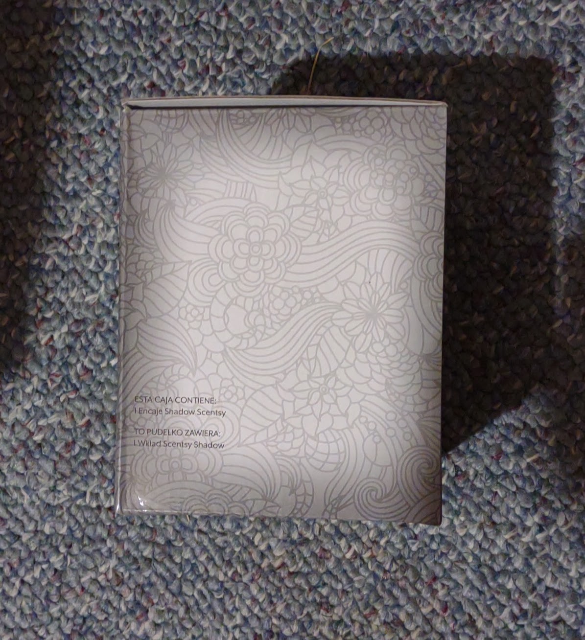 Picture 6 of 8