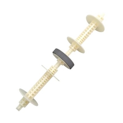 Duplex Feed Pickup Roller Fits For Epson EcoTank ET-3750 L4153 ET-4750 L4160