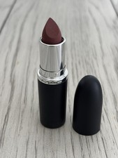 Mac Ximal