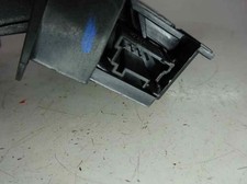 Autoradio Citroen 2 CV