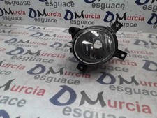 8E0941700C nebelscheinwerfer links AUDI A4 BERLINA 8E 2.5 V6 24V 2000 1111034