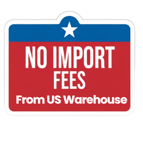 Holy Family with Lambs Figurine Hand-Painted Nativity Christmas Collectible Deco