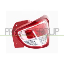 Heckleuchte Rückleuchte rechts passend für Hyundai i10 BA IA 1.0