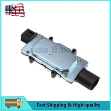 Engine Cooling Fan Control Relay Module For Ford Focus 2013-2018 2.0L 1137328464