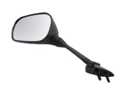 Rétroviseur moto, gauche pour YAMAHA YZFR1 YZF-R1 1000 2009-14, 14B-26280-00-00 - Photo 1/4