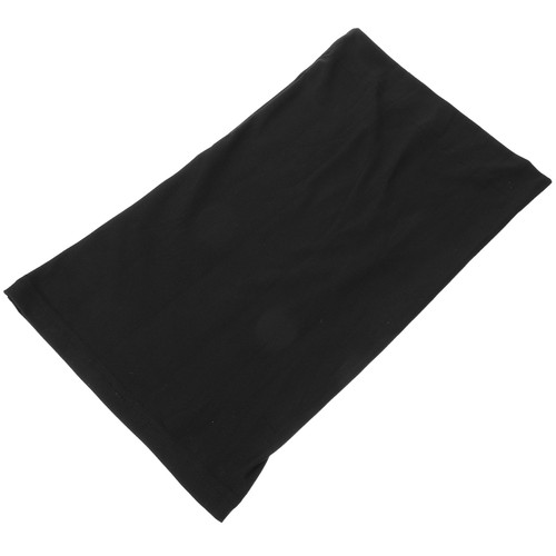 Stretchy Turban Undercap Hijab Undercap Hijab Scarf Muslim Hijab Undercap for - Picture 2 of 12