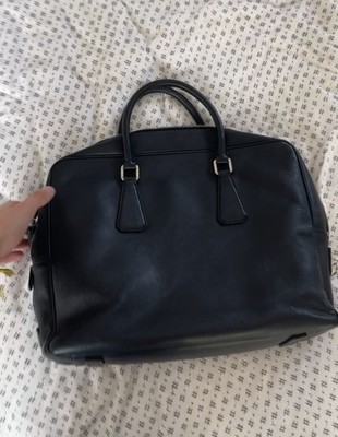 Prada Tasche