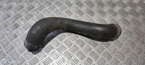 MERCEDES-BENZ CLS C218 Ladeluftkühlerschlauch A2045280682 5.50 Petrol 26293239