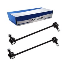 AUQDD 2Pcs K80296 Front Sway Bar Stabilizer Link Compatible Wit... USA FAST SHIP