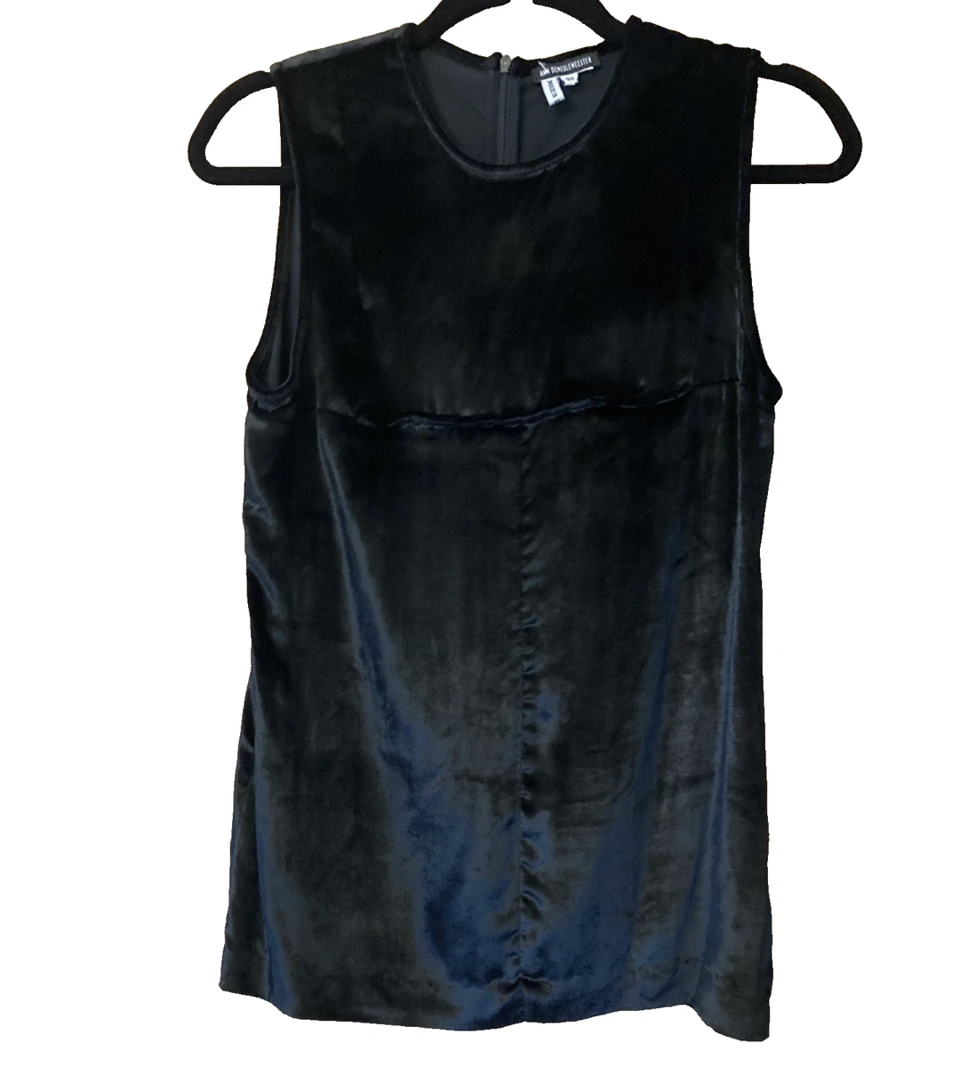 Ann Demeulemeester Women's Tops & Blouses for sale | eBay