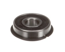 Stoelting Ball Bearing 1171991 - Free Shipping Geniune OEM