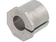 Front Alignment Caster Camber Bushing For 2005-2014 Ford F250 Super Duty QG612ZJ