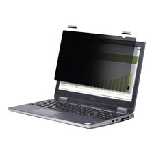 Startech 133LT-PRIVACY-SCREEN 13.3IN LAPTOP PRIVACY SCREEN ANTI-GLARE BLUE LIGHT