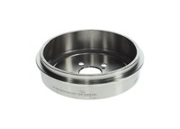 Bosch 0 986 477 140 Bremstrommel FüR Toyota
