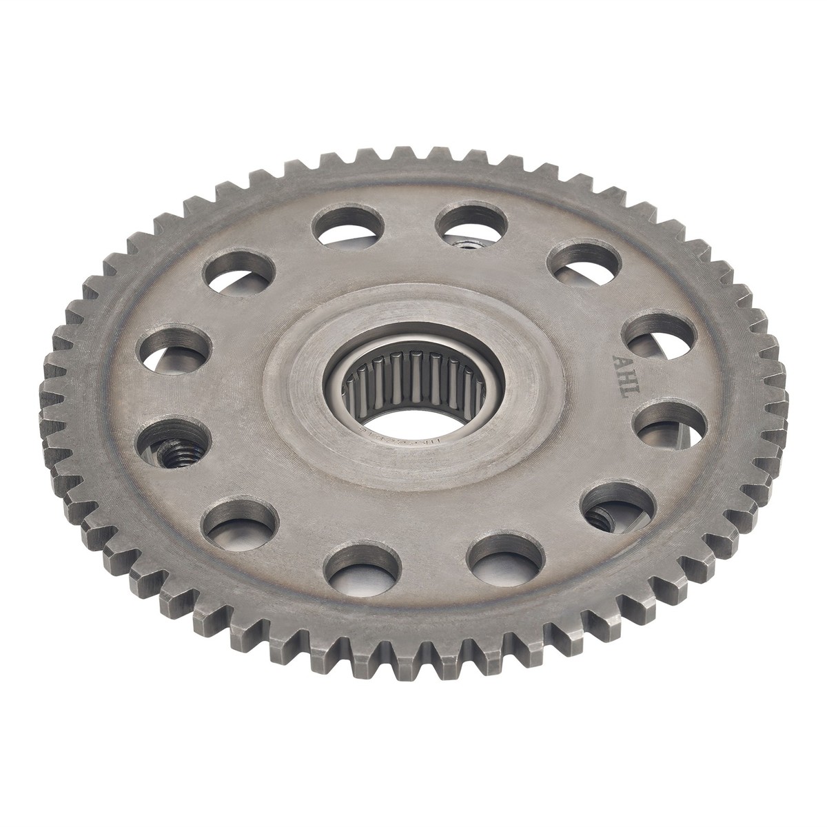 One Way Starter Clutch Gear Assy For Suzuki DR200 DR200SE VANVAN