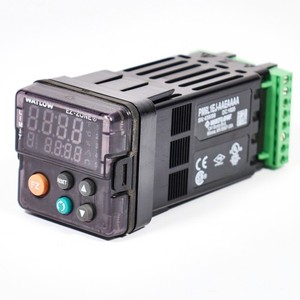 Watlow PM6L1EJ-AAEAAAA EZ-ZONE Panel Mount Temperature Controller