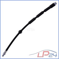 Flexible de frein Jaguar X-TYPE