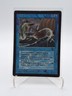 SEA SERPENT 1993 BETA EDITION Magic: The Gathering ORIGINAL VINTAGE