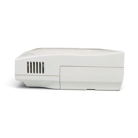 SEGA Dreamcast Console White HKT-3000 Console Controller 100V TV Game From Japan