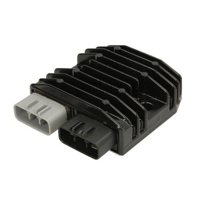  ABW6002 ALTERNATOR REGULATOR  ARROWHEAD NEU DE STOCK