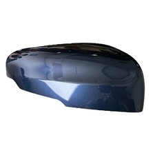 Retroviseur droit (ou coque) Volvo CROSS COUNTRY