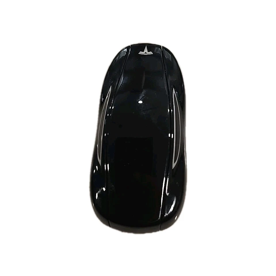 OEM 2012-2019 Tesla Model S EV Smart Prox controle remoto sem chave alarme FCC ID AQO002 - Imagem 3 de 4